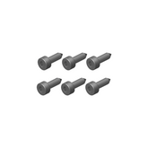 Goosky RS7 Screws ST3*10 - HeliDirect